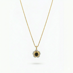 Bloom brick (without a stone)